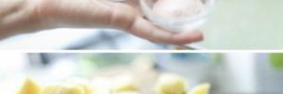 тыквенный суп-пюре с сыром