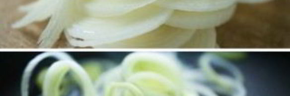 тыквенный суп-пюре с сыром