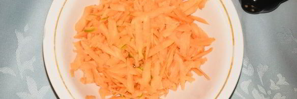 суп с беконом и сливками