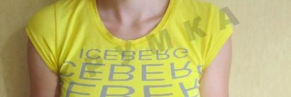 суп с овсяными хлопьями и курицей