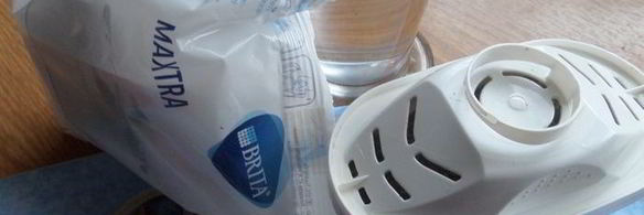 суп с перловкой и томатами