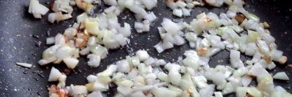 суп с перловкой и томатами