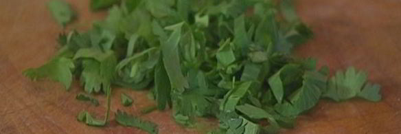 свекольный суп с фрикадельками