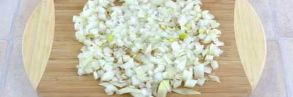 сырный суп с фрикадельками