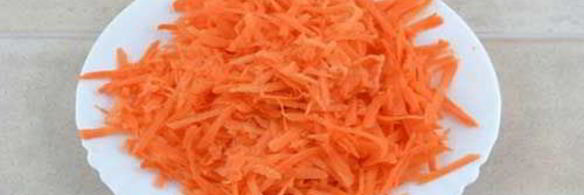 сырный суп с фрикадельками