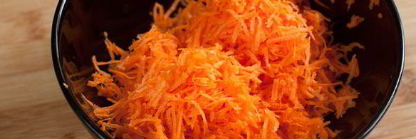 сырный суп с креветками