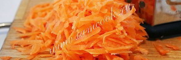 сырный суп в мультиварке