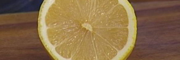 тыквенный суп с мидиями