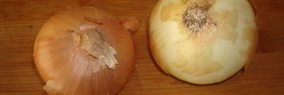 уха из карпа