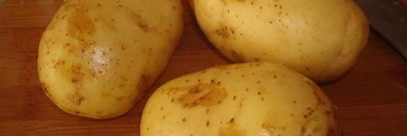 уха из карпа