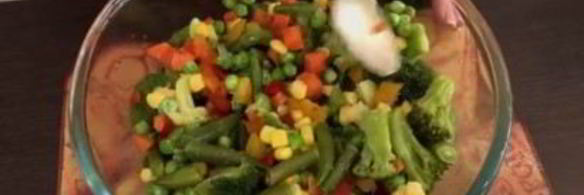 уха из красной рыбы