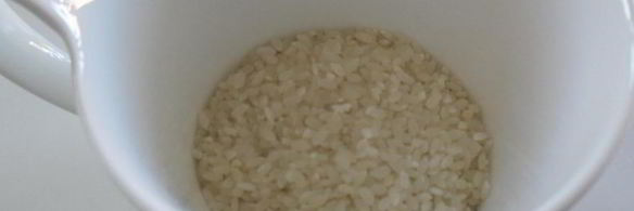 уха из щуки