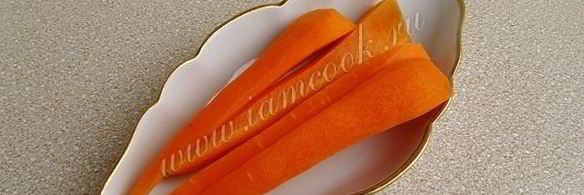 уха по-фински