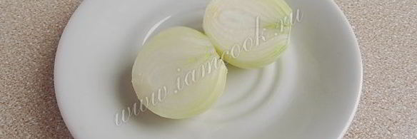 уха по-фински