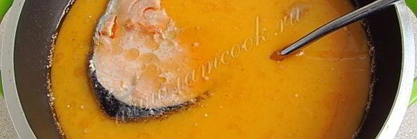 уха по-фински