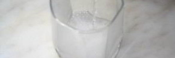 бабушкины блинчики