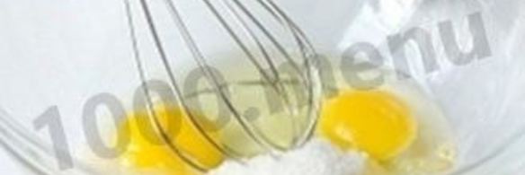 блинчики дачные