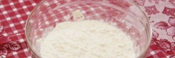 блинчики на молоке пышные