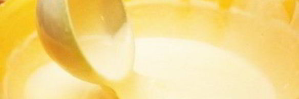 блинчики на молоке пышные