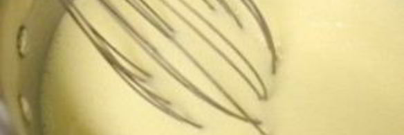 блинчики на завтрак