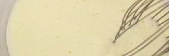 блинчики на завтрак