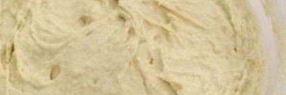 блинчики на завтрак