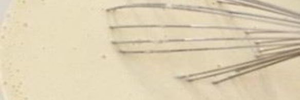 блинчики на завтрак