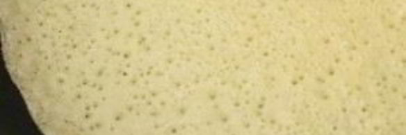 блинчики на завтрак