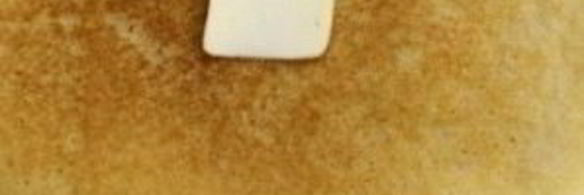 блинчики на завтрак