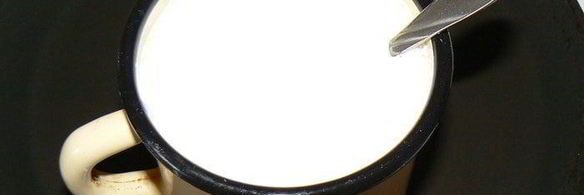 блинчики пшенично-гречневые