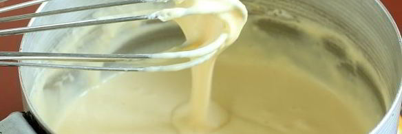 блинчики с куриным фаршем и капустой