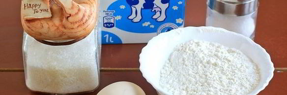 блинчики с куриным фаршем и капустой