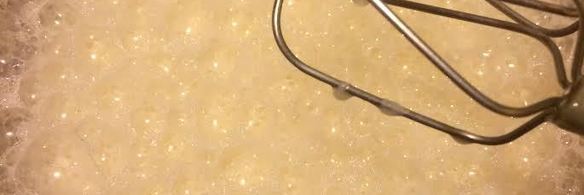 блинчики с мясом