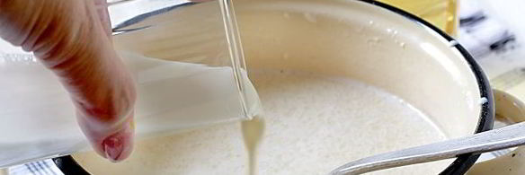 блинчики с творогом по-домашнему