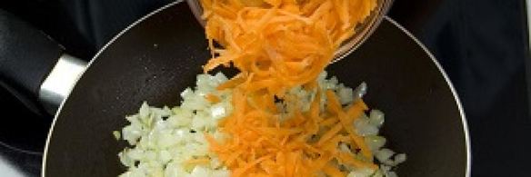 блины маков цвет