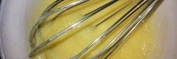 блины с дырочками на молоке