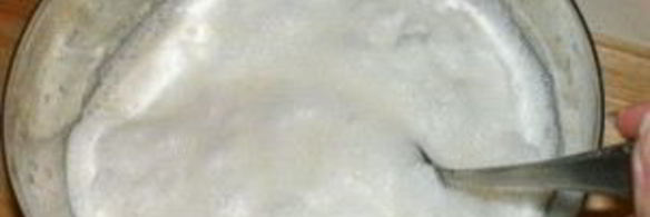 блины с припеком с грибами