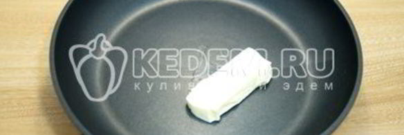 блины с творогом и изюмом