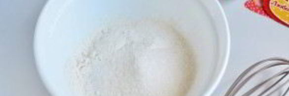 блины-сердечки