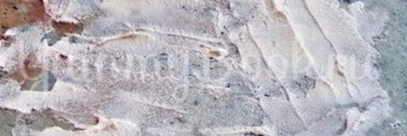 блины со шпинатом