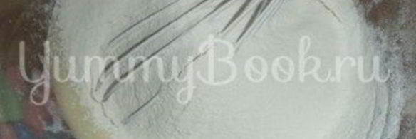 блины тонкие