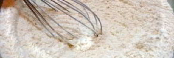 блины в мультиварке