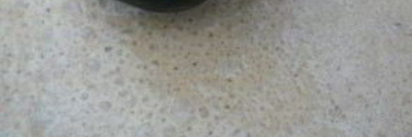 блины в мультиварке