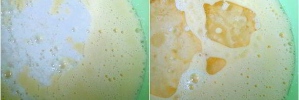 гурьевские блины