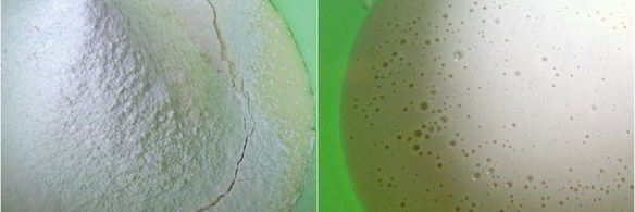 гурьевские блины