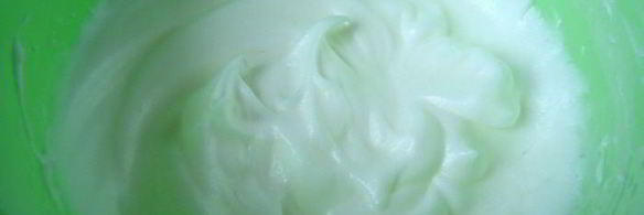 гурьевские блины