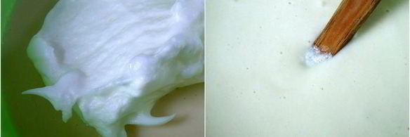 гурьевские блины