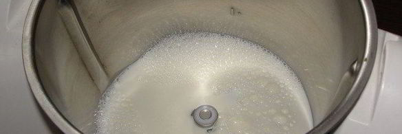 кружевные блинчики