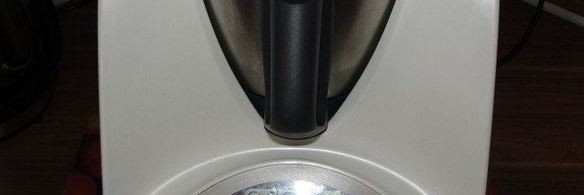 кружевные блинчики