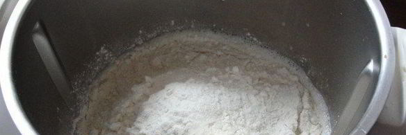 кружевные блинчики